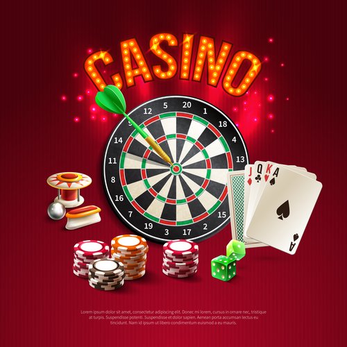 xbjili platform showing sports betting odds for PBA and NBA games on a mobile screen