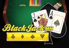 Step-by-step guide to accessing xbjili slot games on a mobile phone