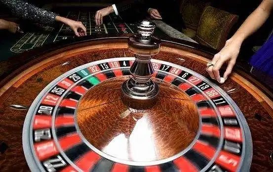 xbjili slot game titles displayed on mobile screen for Filipino players