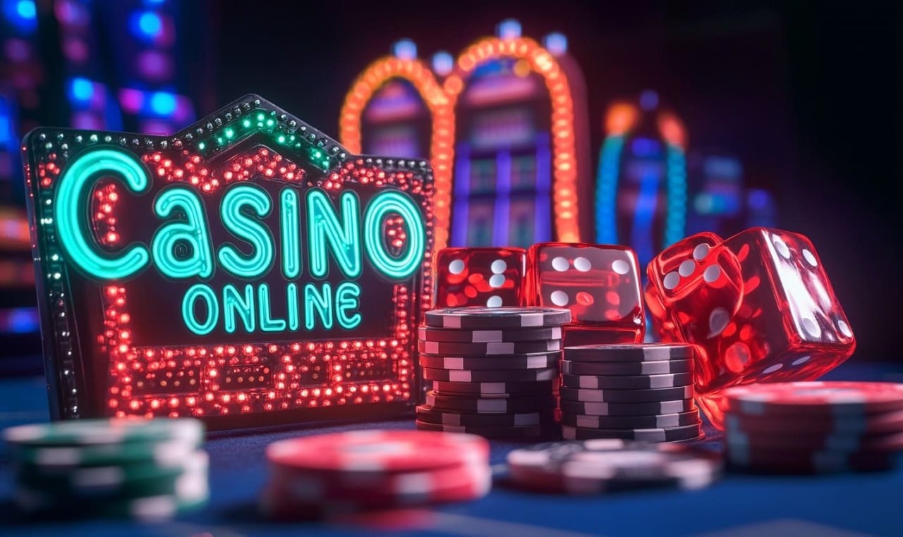 Step-by-step guide showing how to place a bet on xbjili from a mobile browser in the Philippines