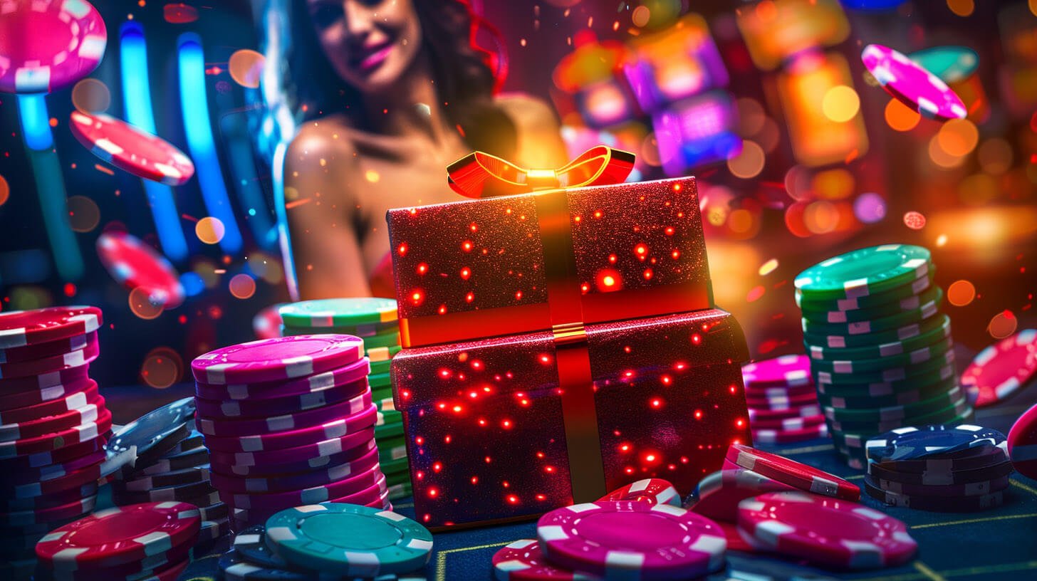 Live baccarat table with real dealer on xbjili platform viewed on a mobile phone in the Philippines
