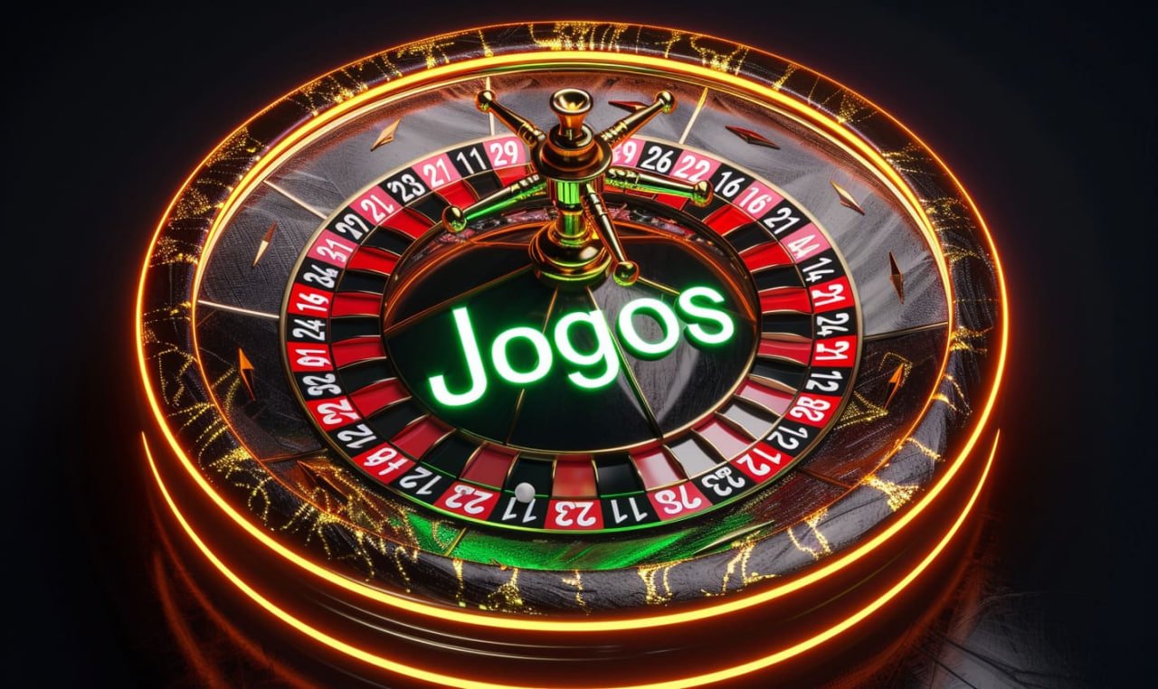 xbjili bet section overview showing sports and casino wagering categories on a mobile screen