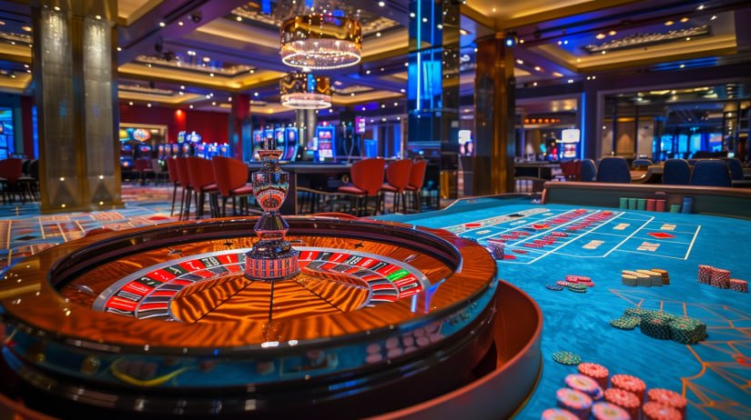 Step-by-step guide showing how to access xbjili Live Casino from a mobile browser in the Philippines