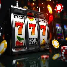 Filipino player placing a live baccarat bet on xbjili from a mobile phone at home