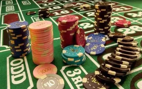 Step-by-step guide to placing a sports bet on xbjili from a mobile phone in the Philippines