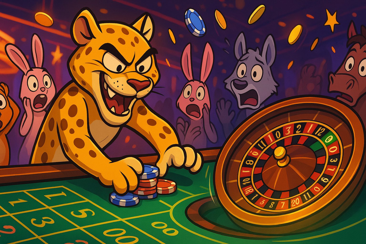 Filipino player enjoying xbjili slot games on a mobile device