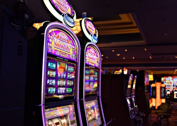 Filipino players enjoying sports betting and casino games on the xbjili platform