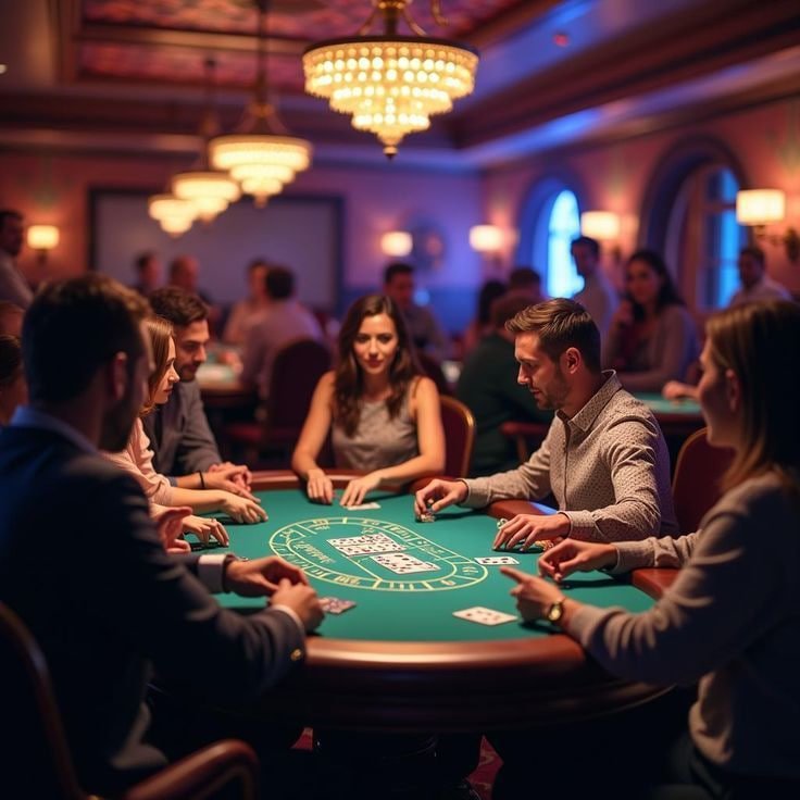 Filipino players enjoying sports betting on xbjili platform