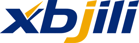 xbjili brand logo
